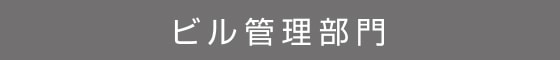 rǗ