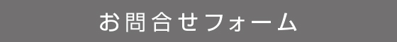 ⍇tH[