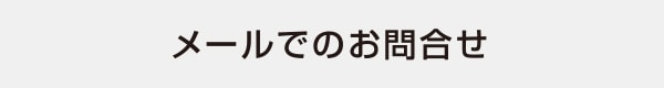 [ł̂₢킹