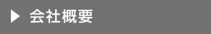 ЊTv